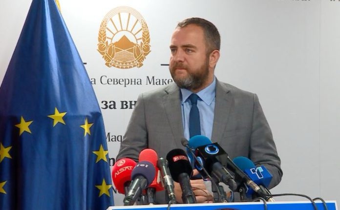  Safe City  nis nesër  Ja kur kamera ju gjobit dhe kur vetëm ju paralajmëron