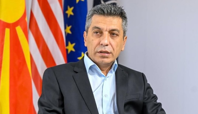 Mexhiti me një porosi për partitë e tjera të VLEN-it, pas vendimit të Lëvizjes BESA