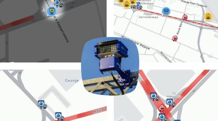 kamera-radar-safe-city