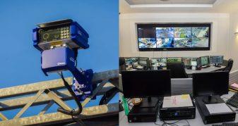 Info Shqip: Sistemi digjital ‘korr’ 5000 gjoba: Ja sa shoferë u kapën me shpejtësi dhe dritë të kuqe”