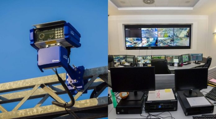 kamerat-radar-safe-city