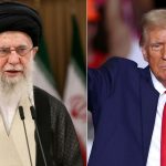 “Nuk do të jeni në gjendje ta shkatërroni Iranin” , Khamenei sfidon Trumpin: Edhe më i forti mund të marrë një ditë goditje