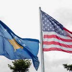 Info Shqip: Kosova ndër vendet më të goditura nga tarifat e reja të Amerikës, Shqipëria preket pak