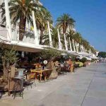 Info Shqip: As kamerierë e as kuzhinierë, ja kush merr më shumë para: Fitojnë 80 euro për dy orë gjatë sezonit veror