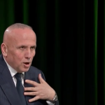 Kulla: Dy gabimet e Grubit që humbi mbështetjen e Amerikës