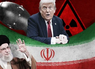 Lufta vetëm pak ditë larg? Ushtria amerikane gati të sulmojë Iranin në fundjavë, dalin detajet