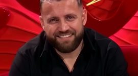 Info Shqip: Ndjekësit po kërkojnë largimin e menjëhershëm të Luizit nga BBVA 5, ja pse