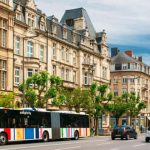 Ku janë njerëzit më të pasur dhe ku më të varfrit në Evropë?