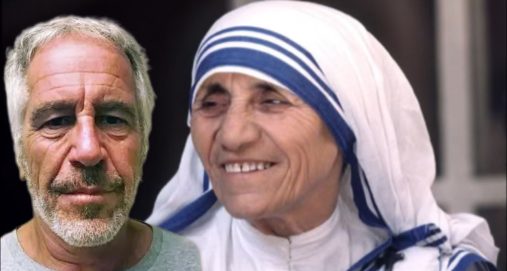 Info Shqip: Çfarë kërkuan shqiptarët për dosjen Epstein? Eksperti Nini jep detaje