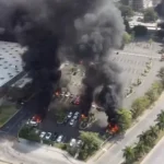 Meksika në zjarr pas vdekjes së bosit më të kërkuar të drogës