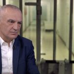 “Dje ikën dritat 42 herë”, Meta tregon kushtet në burg: Po vdesin të burgosurit nga mungesa e trajtimit shëndetësor