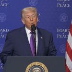 Info Shqip: Trump në Bordin e Paqes: Shqipëria dhe Kosova do dërgojnë trupa në Gaza