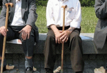 Pensionistët kroatë janë më të varfrit në Evropë, por do të habiteni se kush janë më të pasurit