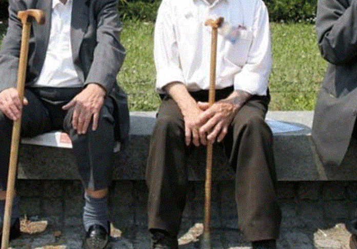 Pensionistët kroatë janë më të varfrit në Evropë  por do të habiteni se kush janë më të pasurit