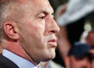 LVV-ja ende pa emër për president, AAK-ja ia “propozon” Ramush Haradinajn!