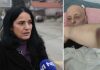 Vdes qytetari i Sanxhakut, i rrahur brutalisht nga policia speciale serbe (VIDEO)