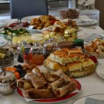 Info Shqip: Të gjithë e festojnë, por a e dini se çka është në të vërtetë Bajrami