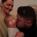 Info Shqip: “Serbja” e Labit bën lëvizjen e papritur: Kërkon vota për Elijonën