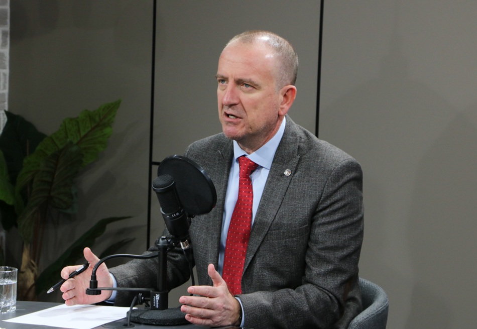 taravari-zbulon-planin-per-federate-joterritoriale-apo-konfederate