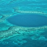 Info Shqip: Zbulohet vrima blu më e thellë në oqeane, fenomeni që po shqetëson ekspertët