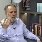 Info Shqip: Xhezair Shaqiri-Hoxha: Krejt skenar dorëzimi i Artan Grubit!