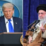 A do të ulen ‘gjakrat’? Irani ofron blerjen e avionëve dhe akses në depozitat e energjisë për të “zbutur” Trumpin