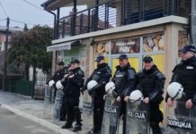 ‘Duhet të dëbohen’ , Familja shqiptare në jug të Serbisë në shënjestër të një fushate përndjekëse