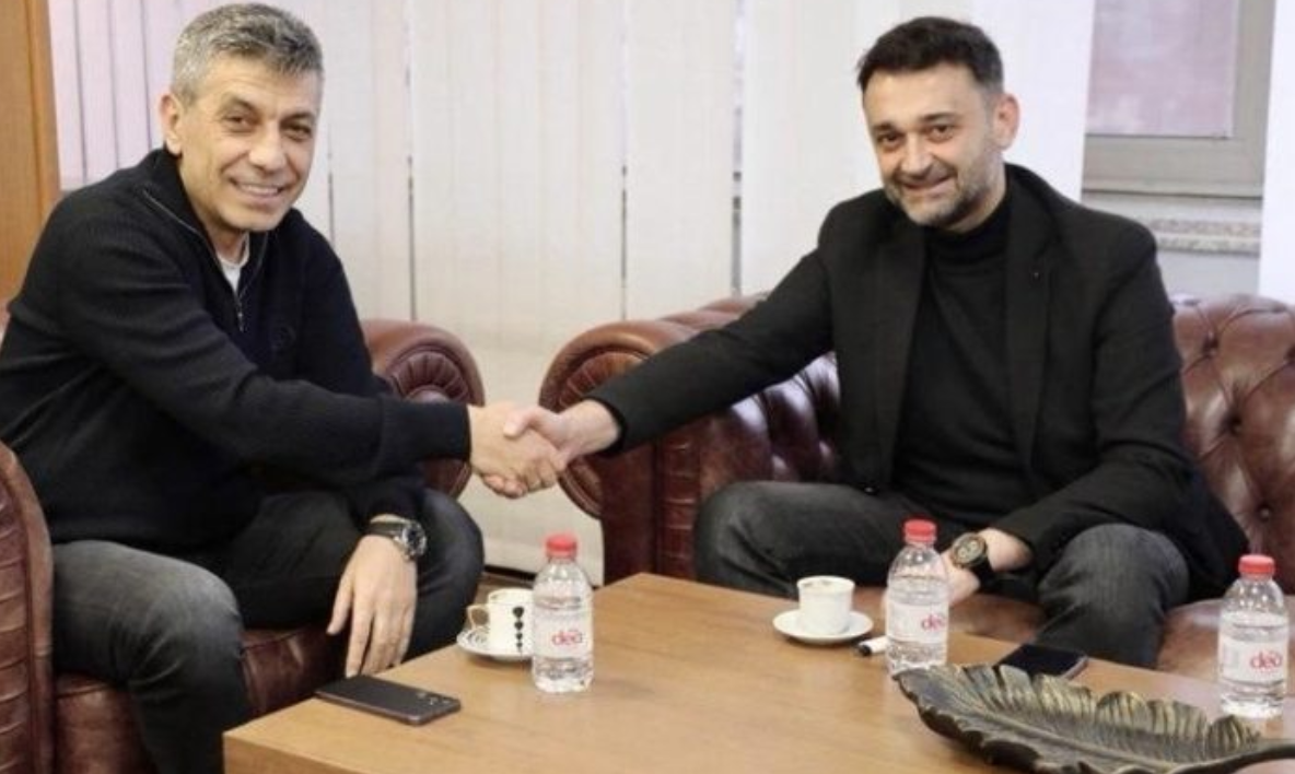 nga-bdi-arben-ziberi-kalon-ne-ld-ne-e-izet-mexhitit