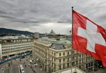 A mund të punoni në Zvicër nëse keni dokumentet e një shteti tjetër Europian?