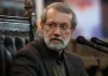 Kush është Ali Larijani, zyrtari iranian që premton një ‘mësim’ për SHBA-në