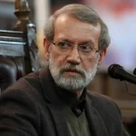Kush është Ali Larijani, zyrtari iranian që premton një ‘mësim’ për SHBA-në