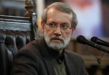 Kush është Ali Larijani, zyrtari iranian që premton një ‘mësim’ për SHBA-në