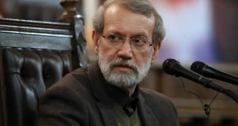 Info Shqip: Kush është Ali Larijani, zyrtari iranian që premton një ‘mësim’ për SHBA-në