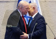 SHBA-Izrael “skenar sirian” për Iranin: Luftë civile duke përdorur kurdët