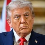 Trump: SHBA do të marrë uraniumin e pasuruar të Iranit nëse arrihet marrëveshja