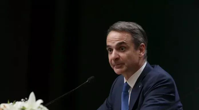 49ca41988100584261f0595525f6af5d-696x464-1