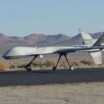 Pse iranianët goditën me raketa dronët Predator në Kuvajt, rëndësia strategjike që vlen 35 milionë euro