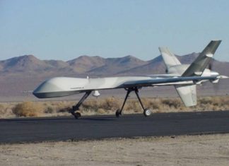 Pse iranianët goditën me raketa dronët Predator në Kuvajt, rëndësia strategjike që vlen 35 milionë euro