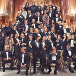 Info Shqip: Publikohet lista e miliarderëve të botës, kush kryeson