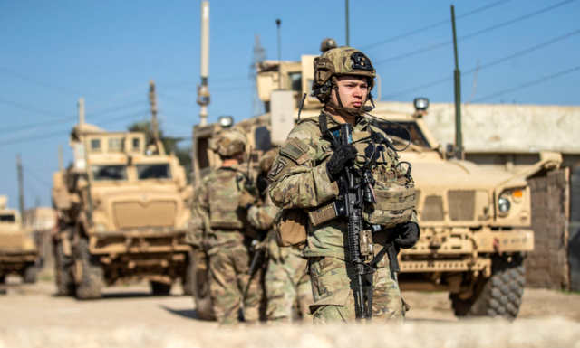 640-0-ushtar-1774275275