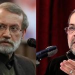 Info Shqip: Irani zgjedh pasardhësin e Ali Larijanit në krye të Sigurisë Kombëtare, kush është i besuari i ri i Teheranit