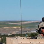 Info Shqip: Kongresmenët amerikanë letër Rubios: Tërheqja e trupave nga Kosova rrezikon stabilitetin e Ballkanit