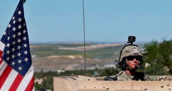 Info Shqip: Kongresmenët amerikanë letër Rubios: Tërheqja e trupave nga Kosova rrezikon stabilitetin e Ballkanit