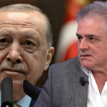 Gazetari: Nëse Irani shpërbëhet, radha i vjen Turqisë