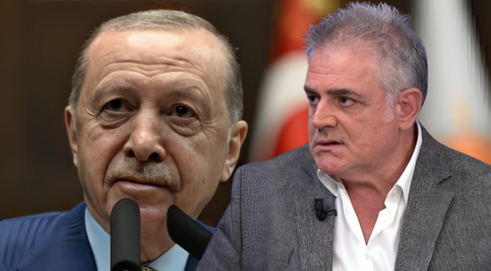 8f4308d4-cd84-43b0-9f2a-b6f7549de75f-768x432