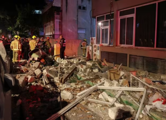 Irani godet Izraelin me koka bërthamore thërrmuese