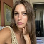 Info Shqip: Dasma e shumëpërfolur, vjen më në fund përgjigjja e aktores turke