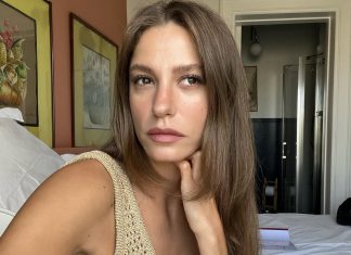 Dasma e shumëpërfolur, vjen më në fund përgjigjja e aktores turke