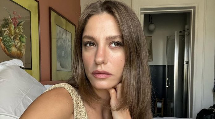 @ailetvdizi-💫🧿