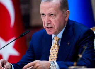 Erdogan, ashpër kundër Izraelit: Si po e çon botën në katastrofë